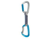 CAMP RINVIO ARRAMPICATA   2893