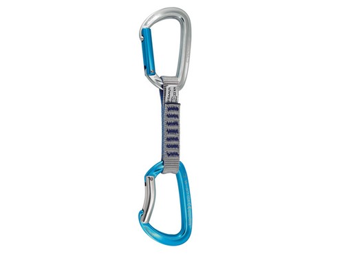 Camp rinvio arrampicata 2893 - rinvio,