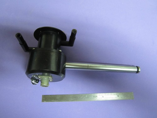 Dispositivo ottico laser - dispositivo,