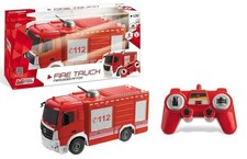 Mondo 63516 Camion Dei