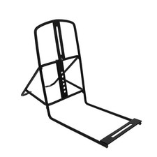  Rastrelliera Per Biciclette