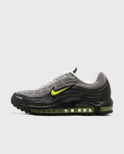 Nike air max 5 - tl, taglia