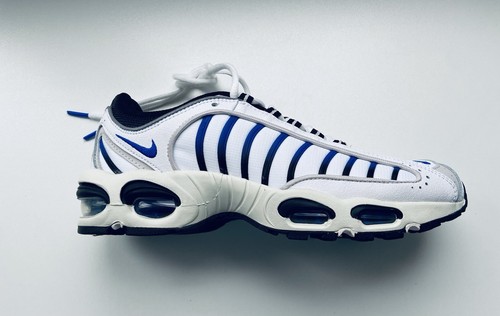 Nike air max tailwind - air,