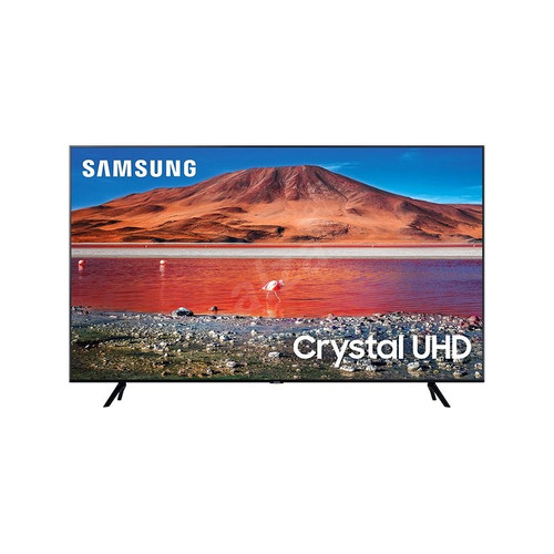 Samsung led ue43tu7122 - samsung,