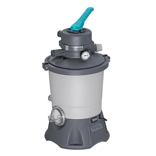 Pompa sabbia bestway - a,