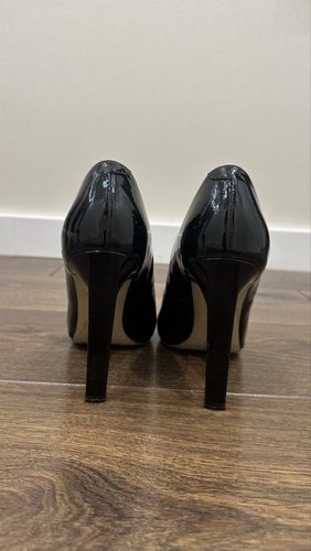 Tacchi donna carvari pelle - tacchi, 39