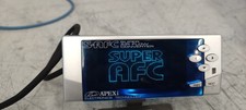 Apexi S-AFC