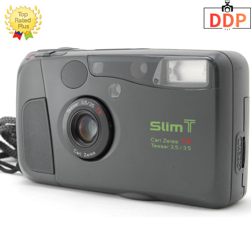 Leggi ecc 5 kyocera slim - leggi!, [ecc