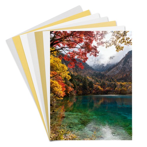 Pezzi vuoti sublimazione - pezzi,