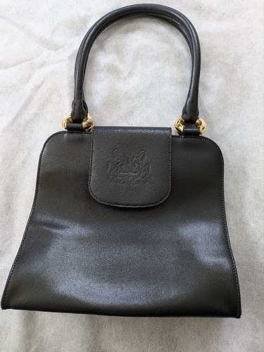Cesare paciotti borsa mano - cesare,