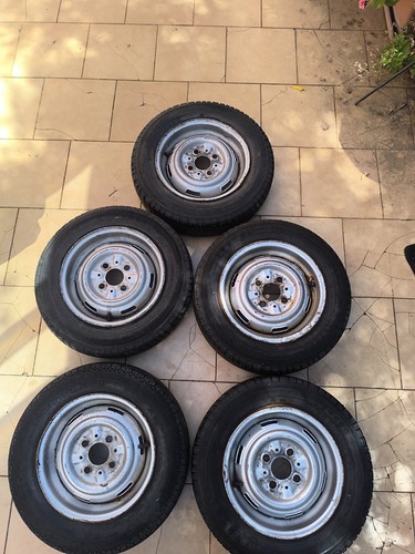 Fiat 126 personal - personal,