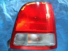 Fanale posteriore destro HONDA