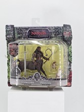 CENTAUR GLENSTORM PEEPICEEK