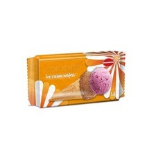 Cialda gelato Magnolia