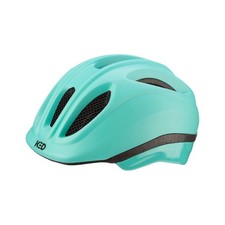Casco KED Meggy II Trend Uni
