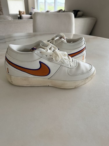 Nike book uomo taglia - 1, no