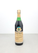 Fernet Branca 1974 bott..75 cl