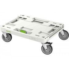 Festool Roll Board Sys-RB