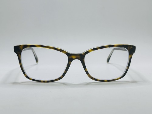 Occhiali vista ray ban - occhiali, da
