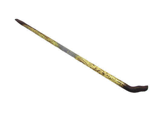 Ken tool truck tire - tool,