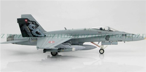 Mcdonnell douglas a - mcdonnell,