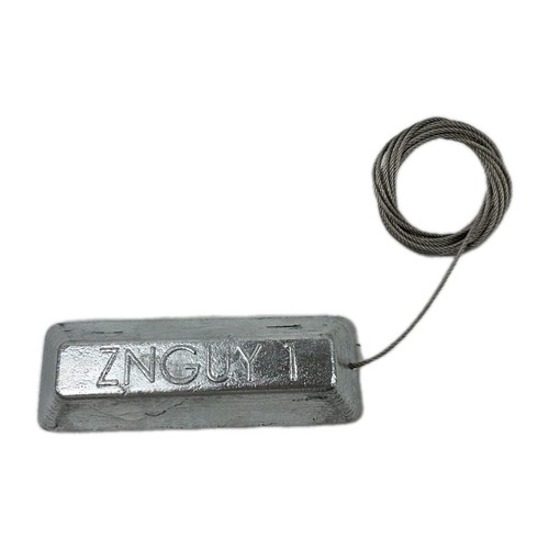 Znguy anodo di - znguy,