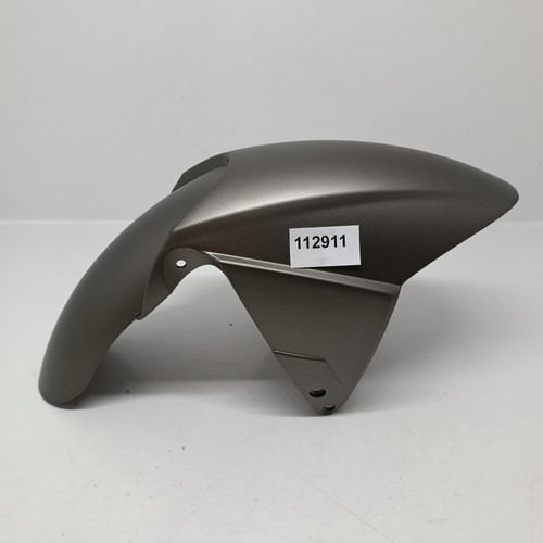Parafango anteriore front - anteriore,