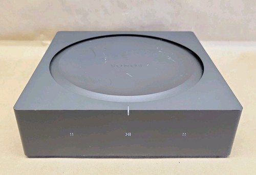 Amplificatore sonos amp model - amplificatore,