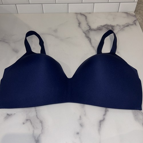 Knix wing reggiseno donna - knix,
