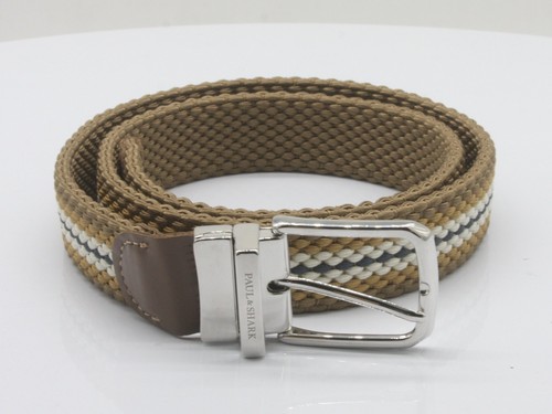 Paul shark donna cintura - shark,