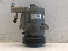 A11412 Compressore aria