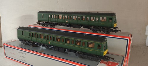 Gauge near mint lima dmu - gauge,
