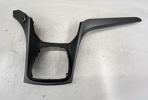 Console centrale ford kuga - console,