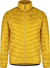 MONTURA GIACCA UOMO PIUMINO