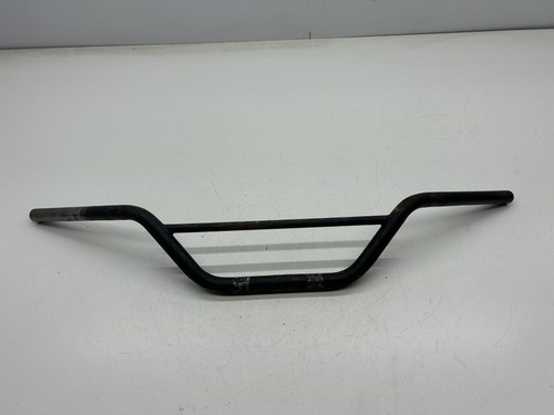Manubrio sterzo handlebar - manubrio,