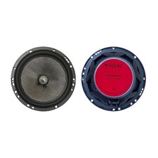 Kit 2 Woofer Focal 165AS 165mm