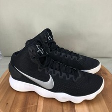 Scarpe da basket Nike