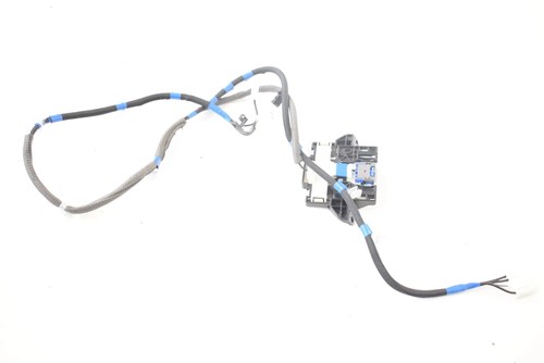 Antenna lexus al20 - antenna,