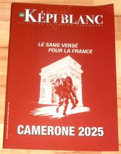QUADERNO KEPI BLANC - 885 ---