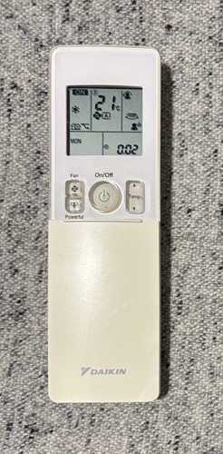 Telecomando originale per - telecomando,