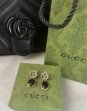 Orecchini Gucci 