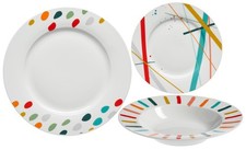 Mopita Arlecchino, set 18