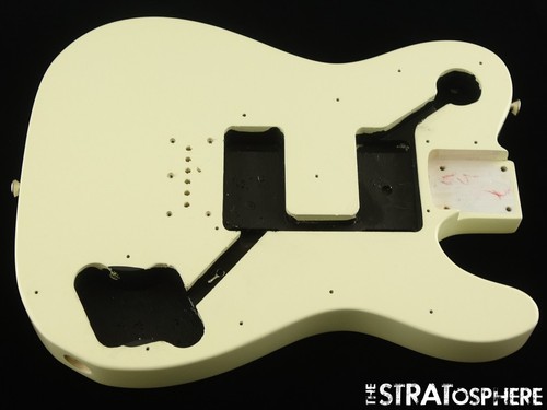 Fender squier classic vibe 70s - fender,
