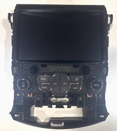 2016 2018 chevrolet - 2016-2018,