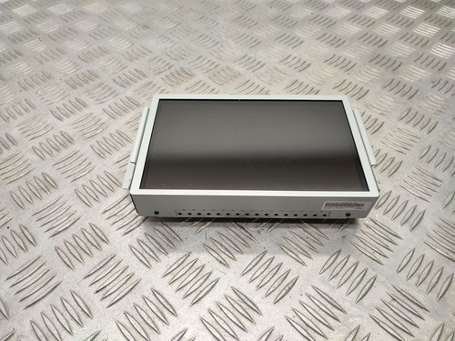 Schermo display - , ford