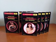 Stephen Gunn [Stefano Di