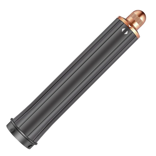 Dyson airwrap 30mm long - dyson,