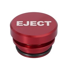 Auto Macchina Accendino Spina