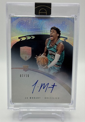 2019 panini eminence - panini,