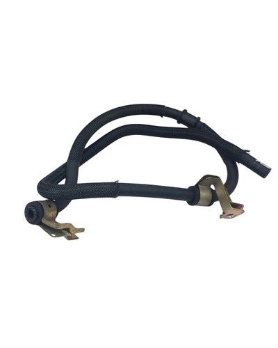 Tubo iniettore sym hd2 200 - sym, hd